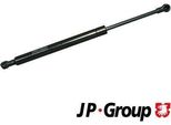 Jp Group 1481201300 - Ammortizzatore Per Portellone Posteriore Oe 51248220075 Per Serie 3 (E46)