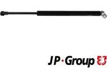 Jp Group 1481201500 - Ammortizzatore Per Portellone Posteriore Oe 51248222913 Per Serie 5 (E39)