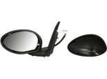 Blic 5402-04-1121635P - Oe 0735294284 Specchio Esterno, Sinistro Per 147 (937)