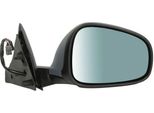 Blic 5402-22-016364P - Oe 156083612 Specchio Esterno Destro Per Mito (955)