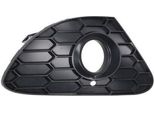 Blic 6502-07-0105922P - Griglia Di Ventilazione Oe 156090419, Destra Per Giulietta (940)