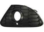 Blic 6502-07-0105921P - Griglia Di Ventilazione Oe 156090420, Sinistra Per Giulietta (940)
