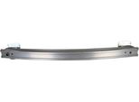 Blic 5502-00-0040980P - Oe 4L0 807 309 Supporto Paraurti, Posteriore Per Q7 (4L)