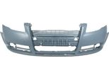 Blic 5510-00-0028900Q - Oe 8E0 807 105 Paraurti, Anteriore Per A4 (8E), A4 (8H)