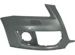 Blic 5510-00-0035902PQ - Paraurti Anteriore Oe 8R0807108C Per Q5 (8R)