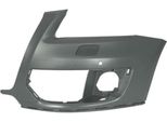 Blic 5510-00-0035901PQ - Paraurti Anteriore Oe 8R0807107C Per Q5 (8R)
