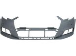 Blic 5510-00-0037901Q - Paraurti Anteriore Oe 8V0807065S Per A3 (8V)