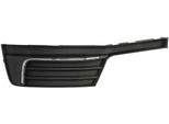Blic 5513-00-0027915CP - Oe 8V3807671B Griglia Di Ventilazione, Sinistra Per A3 (8V)