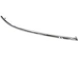 Blic 5703-05-0014924P - Oe 4B0 807 174E 2ZZ Modanatura, Paraurti Anteriore Destro Per A6 (4B)