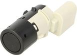 Blic 5902-01-0006P - Oe 4B0 919 275 G Ausilio Al Parcheggio, Sensore Di Parcheggio Per A6 (4F), A6 (4G), A6 (4B), T5