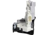 Blic 6010-01-043422P - Oe 3C1 837 016 A Serratura Porta, Anteriore Destra Per Q7 (4L), Ibiza (6J, 6P), Superb Ii (3T), Passat (3B), Passat (3C), Passat (365, 362), Tiguan (5N)