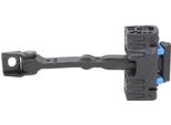 Blic 6004-00-0219P - Oe 8X3 837 249C Fermo Porta, Anteriore Per A1 (8X)
