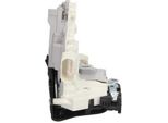 Blic 6010-01-043421P - Oe 3C1 837 015 A Blocco Porta, Anteriore Sinistro Per Q7 (4L), Ibiza (6J, 6P), Superb Ii (3T), Passat (3B), Passat (3C), Passat (365, 362), Tiguan (5N)