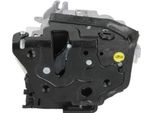 Blic 6010-25-044434P - Oe 8K0 839 016 C Serratura Porta, Posteriore Destra Per A1 (8X), A4 (8K), A6 (4G), Q3 (8U), Q5 (8R), Q7 (4L), Tt (8J)