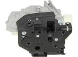Blic 6010-01-043433P - Oe 3C4 839 015 A Serratura Porta, Posteriore Sinistra Per Q7 (4L), Ibiza (6J, 6P), Superb Ii (3T), Passat (3C), Passat (365, 362), Tiguan (5N)