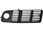 Blic 6502-07-0014997P - Oe 4B0807681G01C Griglia Di Ventilazione, Sinistra Per A6 (4B)