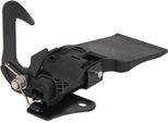 Blic 6010-25-049424P - Oe 8U0 823 480C Blocco Del Cofano Per Q3 (8U)