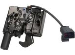 Blic 6010-25-050424P - Oe 8W0823509C Blocco Del Cofano Per A4 (8W)