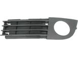Blic 6502-07-0014921P - Oe 4B0 807 681 Aa Griglia Di Ventilazione, Sinistra Per A6 (4B)
