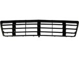 Blic 6502-07-0014994P - Oe 4B0807683F01C Griglia Di Ventilazione Centrale Per A6 (4B)