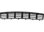 Blic 6502-07-0018999P - Oe 8D0807683AA3FZ Griglia Di Ventilazione Centrale Per A4 (8D)