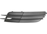 Blic 6502-07-0032916P - Griglia Di Ventilazione Oe 4G0 807 682F 9B9, Destra Per A6 (4G)