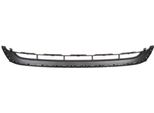 Blic 6502-07-0040910P - Oe 4L0807683C Griglia Di Ventilazione Centrale Per Q7 (4L)