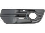 Blic 6502-07-0035921P - Oe 8R0 807 681 A Griglia Di Ventilazione, Sinistra Per Q5 (8R)