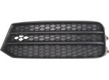 Blic 6502-07-0047991P - Oe 8XA807681B Griglia Di Ventilazione, Sinistra Per A1 (8X)