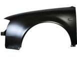 Blic 6504-04-0014311P - Oe 4B0 821 105 A Parafango, Anteriore Sinistro Per A6 (4B)
