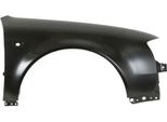 Blic 6504-04-0014312P - Oe 4B0 821 106 A Parafango, Anteriore Destro Per A6 (4B)