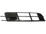Blic 6502-07-0040916P - Oe 4L0807682 01C Griglia Di Ventilazione, Destra Per Q7 (4L)