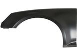 Blic 6504-04-0030311P - Parafango Oe 8W0 821 105A, Anteriore Sinistro Per A4 (8W)