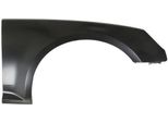 Blic 6504-04-0030312P - Parafango Oe 8W0 821 106A, Anteriore Destro Per A4 (8W)