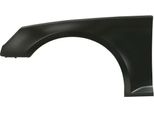 Blic 6504-04-0030311Q - Parafango Oe 8W0 821 105A, Anteriore Sinistro Per A4 (8W)