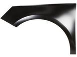 Blic 6504-04-0045311P - Oe 8X0 821 105 Parafango, Anteriore Sinistro Per A1 (8X)