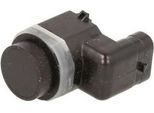 Blic 5902-01-0068P - Oe 66 20 2 151 635 Einparkhilfe, Parksensor FüR 5Er (F10), 5Er Gt (F07), 5Er (F11), 6Er (F12), 6Er (F13), 6Er (F06), 7Er (F01), X3 (E83), X3 (F25), X5 (E70), X6 (E71)