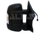 Alkar 9228922 - Oe 1613689280 Specchio Esterno Destro Per Boxer, Jumper, Ducato