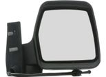 Alkar 9265973 - Oe 8148NQ Specchio Esterno Destro Per Scudo, Expert (224), Expert (222), Expert (223), Jumpy (U6U), Jumpy (B)