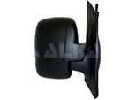 Alkar 9265955 - Oe 8153GA Specchio Esterno, Destro Per Expert (Vf), Expert Tepee (VF3X), Jumpy (VF7), Jumpy (V), Scudo