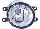 Alkar 2906268 - Fendinebbia Oe 8121005060, Giusto Per Auris (E15), Avensis (T25), Avensis (T27), Corolla (E15), Iq (J1), Rav 4 Iii (A3), Urban Cruiser (P1), Yaris (P13), Yaris (P9)
