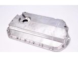 Blic 0216-00-0014475P - Oe 078 103 604 Aa Coppa Dell'olio Per A6 (4B), A4 (8D), A4 (8E), A4 (8H), Superb I (3U), Passat (3B)