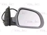 Blic 5402-43-2002368P - Oe 3T0 857 538 Gru Specchio Esterno Destro Per Superb Ii (3T)
