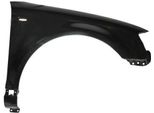 Blic 6504-04-0026312Q - Oe 8P0 821 106 F Parafango, Anteriore Destro Per A3 (8P)