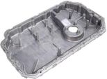 Blic 0216-00-0031473P - Oe 06E 103 604 F Coppa Dell'olio Per A4 (8E), A6 (4F)