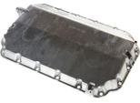 Blic 0216-00-0013477P - Oe 078 103 604 H Coppa Dell'olio Per A4 (8D), A6 (4A), A8 (4D)