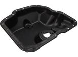 Blic 0216-00-9585474P - Oe 059 103 602 F Coppa Dell'olio Per Q7 (4L), Touareg (7L), Touareg (7P)
