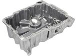 Blic 0216-00-0440470P - Coppetta Olio Oe 04C 103 601 C Per A1 (8X), A3 (8V), Q2 (Ga), Arona (Kj), Ateca (Kh), Ibiza (6J, 6P), Ibiza (Kj), Leon (5F), Toledo Iv (KG3), Fabia Iii (Nj), Karoq, Octavia Iii (5E), Rapid (Nh), Caddy Iv (Sa), Golf Sportsvan (AM1, AN1), Golf Vii, Polo (6C, 6R), Polo (AE1, AW1, BZ1), T-ROC