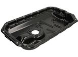 Blic 0216-00-0032473P - Coppa Dell'olio Oe 06E 103 600C Per A4 (8K), A5 (8T), A5 (8F), A6 (4G), A8 (4H), Q5 (8R), Q7 (4L), Touareg (7P)