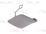 Blic 5513-00-0063921Q - Oe 51118056606 Flap, Gancio Di Traino Anteriore Per Serie 3 (F30), Serie 3 (F31)